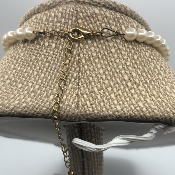 Red Hat Society jewelry! Great Gift Idea! - Picture 5 of 15